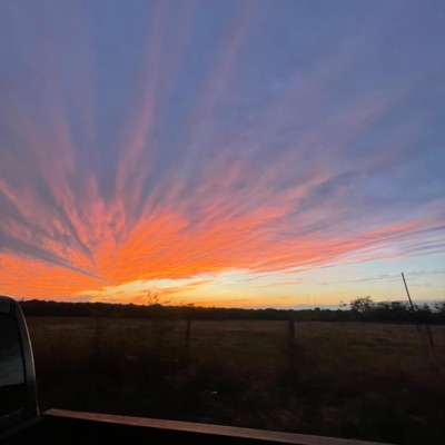 came & saw freestyle (feat. Lil Marcc) - Single