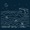 Bagossy brothers company - Csendes vizeken (Rabakoz Radio)