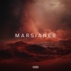 Marsianer - Single
