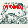 Las Aguas de Macondo - Single