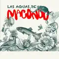 Las Aguas de Macondo