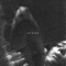 Hateful - UNLUCKY lyrics