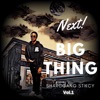 Next Big Thing - EP