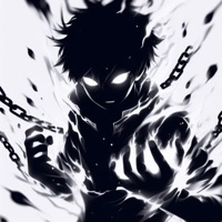 Destruir O Mundo - Single - SHADXWCRYXO