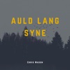 Auld Lang Syne - Single