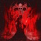 Rotncrawl - DRAUGA lyrics