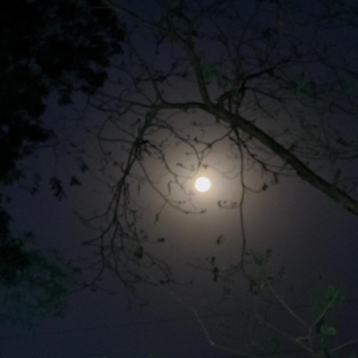 Labbaik Allahumma Labbaik