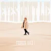 Eyes Don't Lie