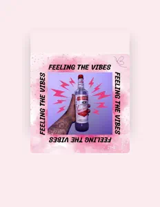 Listen to Lil Keeped, watch music videos, read bio, see tour dates & more!