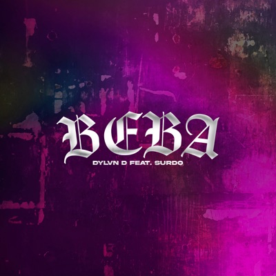 Beba (feat. SURDO.) - Single