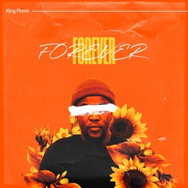 Forever King Flows