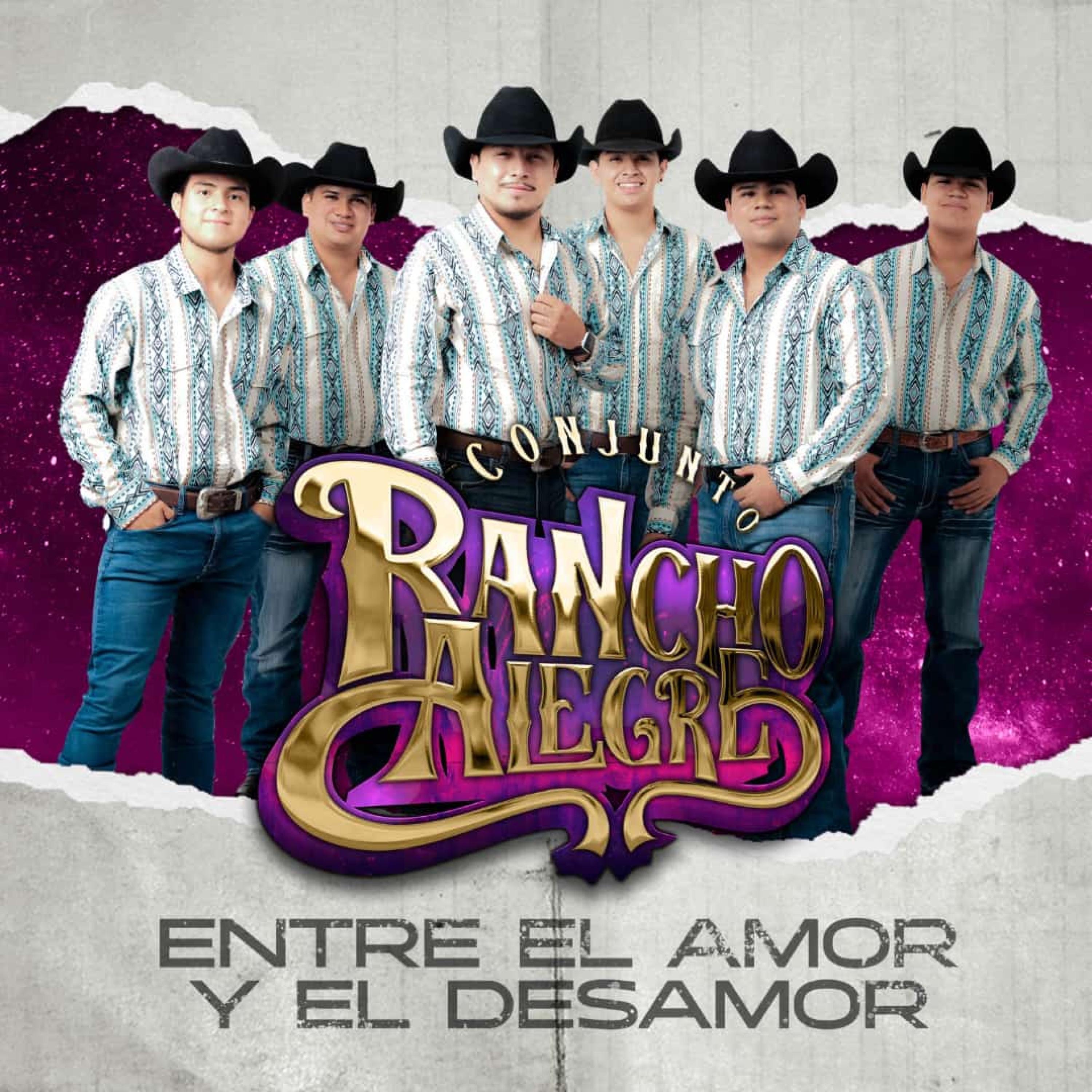 Entre el amor y el desamor