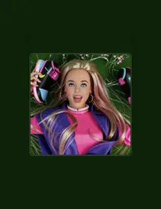 Listen to Anna Efimenko, watch music videos, read bio, see tour dates & more!