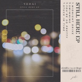 Midnight Drive Yedai & ØNEMOR3