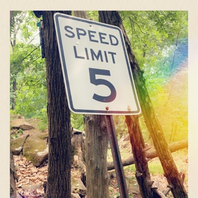 special (feat. Ras-Hop) - Single