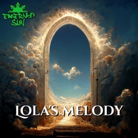 Lola's Melody Emerald Sun
