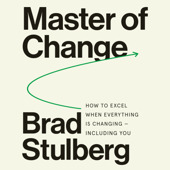 Master of Change