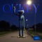 OKKEY (Poppy Playtime Ch. 1) - Clax lyrics