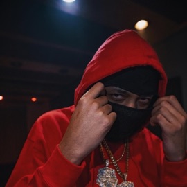 Gang On Em BillboardBilly