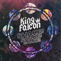 Shake! Shake! Shake!