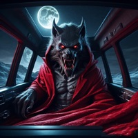 Lobo Mal - Single - DENOBRE