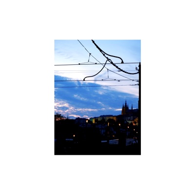 nicer days (feat. Gayaneh) - Single