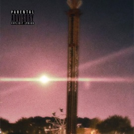 Lately k2 & LiveHazy