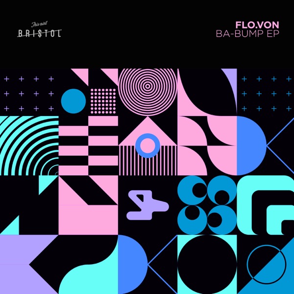 Ba-Bump - Single