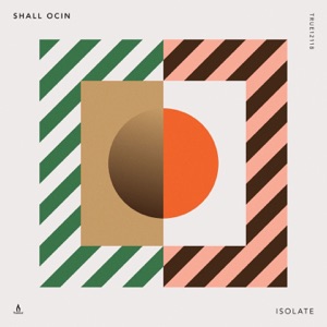 Isolate - Single