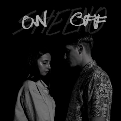 On Off - Single