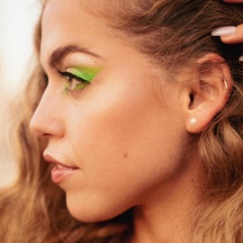 My Muse Miranda Joan