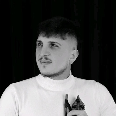 Can Soykan - Horon Potpori 2023