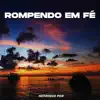 Rompendo