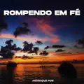 Rompendo