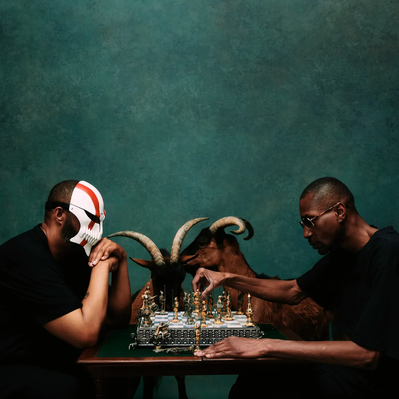 Crypto Cash - Single - album by Dany Dan