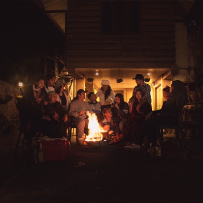 Anong Nangyari Kagabi - Single