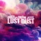 Lust Dust artwork