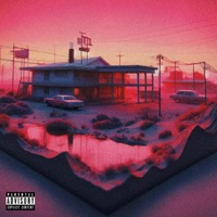 Desayuno con diamantes (feat. mebeseatuamiga) - Single - MXLVIXJE