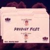 Prodigy Files