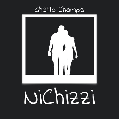 Nichizi - Single