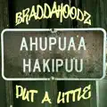Put A Little