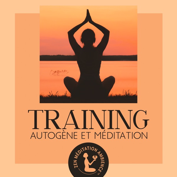 Training autogène et méditation