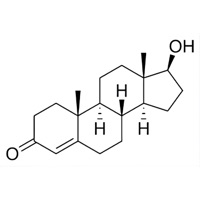 Test! - Single - ZEROX