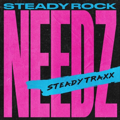 Needz - Single