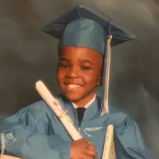 Posłuchaj wykonawcy Poolside P, obejrzyj teledyski, przeczytaj biografię, zobacz daty tras koncertowych i nie tylko!