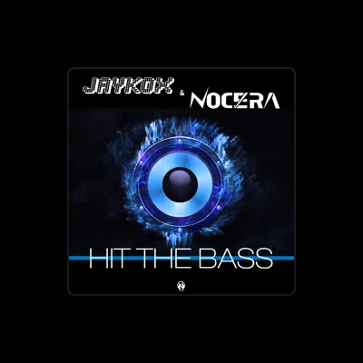 Listen to Jaykox, watch music videos, read bio, see tour dates & more!