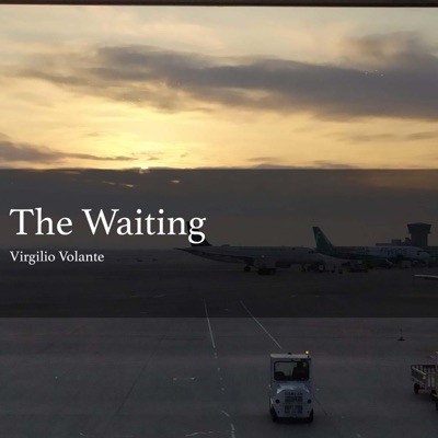 The Waiting - Single