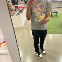 Obsessed - Single - Kian Pronto