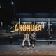 Anonima feat Aranza Cabanillas Single