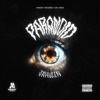 Paranoid - Single